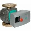 Wilo Stratos Z 40/1-12 250 Mm 2113793 Energiesparpumpe / Umwälzpumpe