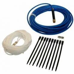 Wilo Kabelsatz Motorkabel Mit Quick Connect Verbindung 20m 4440091