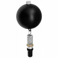 Wilo Grobfilter Schwimmende Entnahme G 2024959