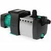 Wilo Wilo-HiMulti 3 3-45 230V Kreiselpumpe 4189526 Nicht Selbstsaugend Normalsaugend