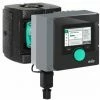 WILO Stratos MAXO 30/0,5-8 PN10,G2,133W Nassläufer-Premium-Smart-Pumpe, 2186190