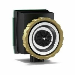 WILO Reservemotor Für Star-Z NOVA T