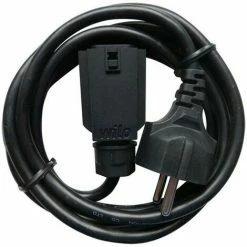 WILO Elektrisches Zubehör Connector