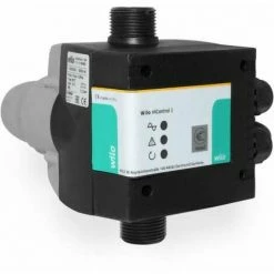 Wilo HiControl 1 Strömungsschalter Druckschalter 4190896