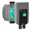 WILO Yonos MAXO Plus 30/0,5-12 Hocheffizienzpumpe Heizungspumpe Umwälzpumpe 2120605