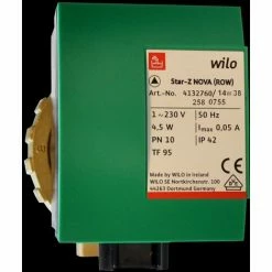 WILO-Shop -pump Shop 23413006 2
