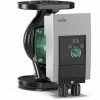 Circulateur YONOS MAXO 40/0.5-8 - WILO : 2120646