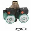 Circulateur STAR-ZD 25/6 - WILO : 4111288