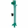 Wilo Ständerpumpe Drain VC 32/10 3ph NW1 3x400V-0,37kW, # 2044583