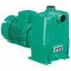 Wilo Selbstansaugende Schmutzwasserpumpe LPC 80/29 G3 3x400V-4,2kW, # 2081693