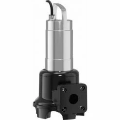 Wilo Abwasser-Tauchmotorpumpe Rexa UNIV06/M11-523/P,DN50/65,230V,1.1kW