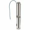 Wilo Unterwassermotor-Pumpe Sub TWU 4-0409-C 1ph Rp11/4 1x230V-0, 75kW