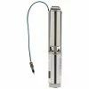 Wilo Unterwassermotor-Pumpe Sub 6049373 TWU 4-0405-C-QC 3ph Rp11/4 3x400V-0, 37kW