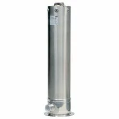 Wilo Unterwassermotor-Pumpe Sub TWI 5-SE 306 1ph FS Rp11/4 1x230V-0, 75kW