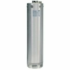 Wilo Unterwasserpumpe TWI5-308 EM 230 Volt, # 4104120