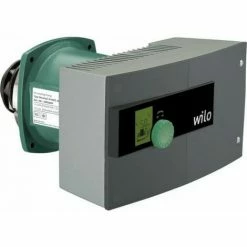WILO Reservemotor STRATOS /-D 40/1-12 RMOT., # 2095088