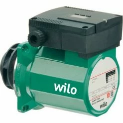 WILO Motor Modul-MOT-Z 50/ 6 EM 230 V, # 2046685