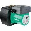 WILO Nassläufer-Standardpumpe TOP-Z 30/10 3x400V, PN16,RG,Rp11/4,310W
