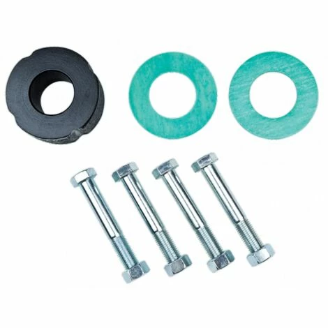 Wilo Flanschstutzen F4 Aus GG 50 X 50 X 30 PN6 110681292 1 Wilo Flanschstutzen F4 Aus GG 50 X 50 X 30 PN6 110681292