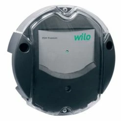 Wilo PSW Premium Pumpensignalwandler 2830317