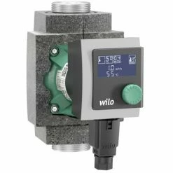 Wilo Stratos PICO-Z-25/1-6 4216473