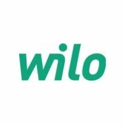 Wilo Hochdruck-Kreiselpumpe HiMulti 3 3-25 P,G1,1x230V,500W -pump Shop 55893832 4