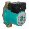Wilo Star Z 20/1 140mm 4028111 Zirkulationspumpe / Trinkwasserpumpe