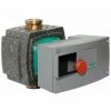 Wilo Stratos Z 30/1-12 180 Mm 2090471 Energiesparpumpe / Umwälzpumpe