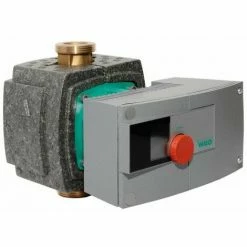 Wilo Stratos Z 30/1-12 180 Mm 2090471 Energiesparpumpe / Umwälzpumpe