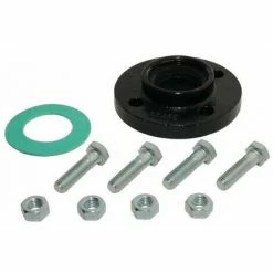 WILO Flanschring RF 1 110627990