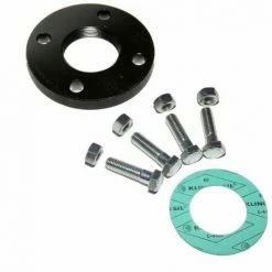 Wilo Flanschring RF0 Adapter RF 0 110679796