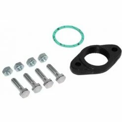 WILO Flanschring RF 7 110628790