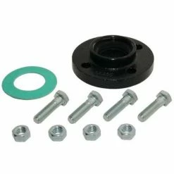 WILO Flanschring RF 8 110680997