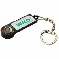 Wilo Drehrichtungsindikator 1 Stück 2095967