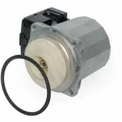 WILO-Shop -pump Shop 5628408 2