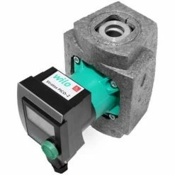Wilo Stratos Pico Z 20/1-4 150 Mm Hocheffiziente Zirkulationspumpe 4216470 5 Wilo Stratos Pico Z 20/1-4 150 Mm Hocheffiziente Zirkulationspumpe 4216470 -pump Shop 5632111 3