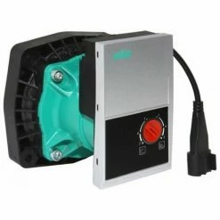 Wilo Yonos Pico-I HU 25/1-7 RKC 4526201 Für Divicon Und Systeme Mit HU Flansch