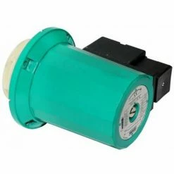 Wilo Servicemotor Ersatzmotor Pumpenkopf RMOT TP 65-1