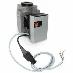 Wilo Yonos Eco 30/1-5 BMS 0-10V Hocheffizienzpumpe Für Heizung Klima Kälte Klasse A 2150701