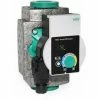 Wilo Yonos Pico Plus 30/1-6 180 4215509 (DACH) Heizungspumpe Hocheffizienzpumpe EEI?0,20 Pumpe
