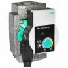 Wilo Yonos Pico Plus 15/1-6 130 4215501 (DACH) Heizungspumpe Hocheffizienzpumpe EEI?0,20 Pumpe
