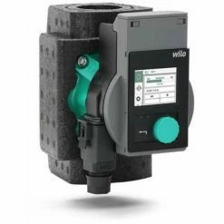 Wilo Stratos Pico Plus 15/0,5-4 (DE) 130 Mm Hocheffizienzpumpe Heizungspumpe 4244370