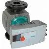 Wilo Stratos 32/1-10 220 Mm Energiesparpumpe / Umwälzpumpe