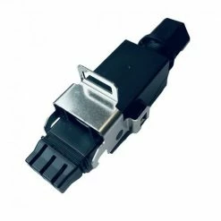 Wilo Netzstecker Stratos MAXO VP. 2194141