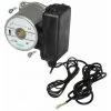Wilo Pumpenmotor Servicemotor Star RS 25/6 PWM-X RS 15/6 PMW-X Heizungspumpe Umwälzpumpe