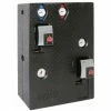 Wilo Safe Wilo-Safe WS 5-24 Trennsystem Sytemtrennung Mit Hocheffizienzpumpen Yonos PICO 4180050