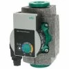 WILO Zirkulator Yonos Pico Plus 25/1-4 1 1/2’’ 180 Mm