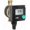 Wilo Star Z Nova T (D-A-CH) 140 Mm 4222640 Zirkulationspumpe Trinkwasserpumpe 6 Watt