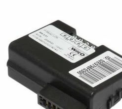 Wilo IF Modul LON 2022530 Schnittstellenmodul Steckmodul Z.B. F. Stratos Giga