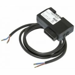 Wilo IF Modul PLR 2035069 Schnittstellenmodul Steckmodul Z.B. F. Stratos Giga